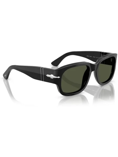 Ceas Persol negru