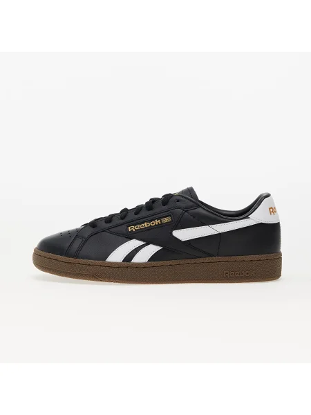 Sneaker Reebok fehér