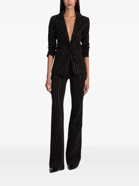 Sacou Alice + Olivia negru