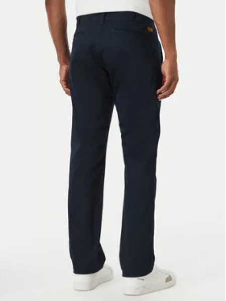 Chino kalhoty G-Star Raw