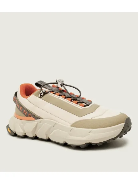 Weekend Max Mara sneakers Tandem bej