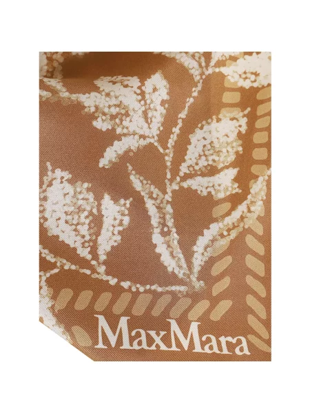 Szal Max Mara