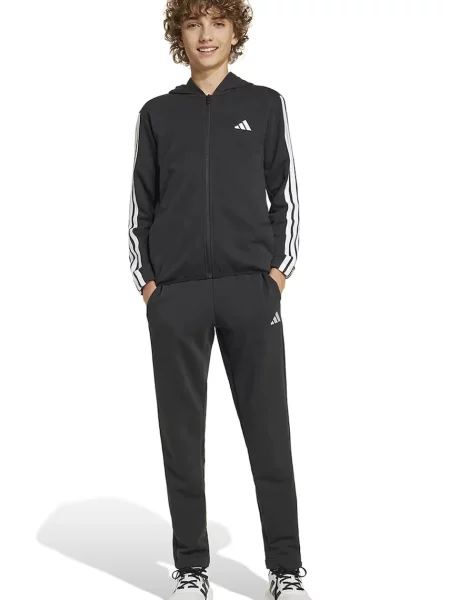 Детский спортивный костюм Adidas