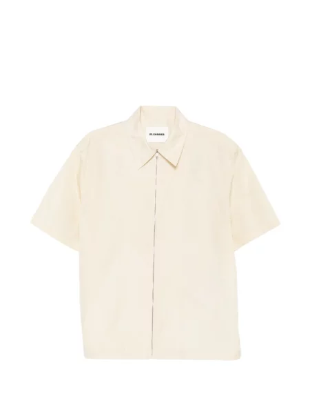 Rövid ing Jil Sander