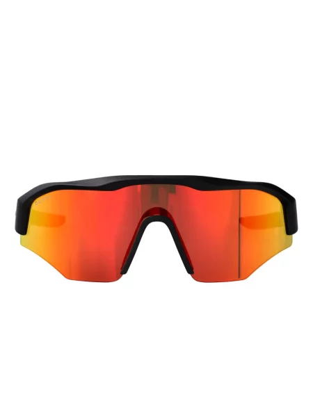 Ochelari de soare Gucci Eyewear negru