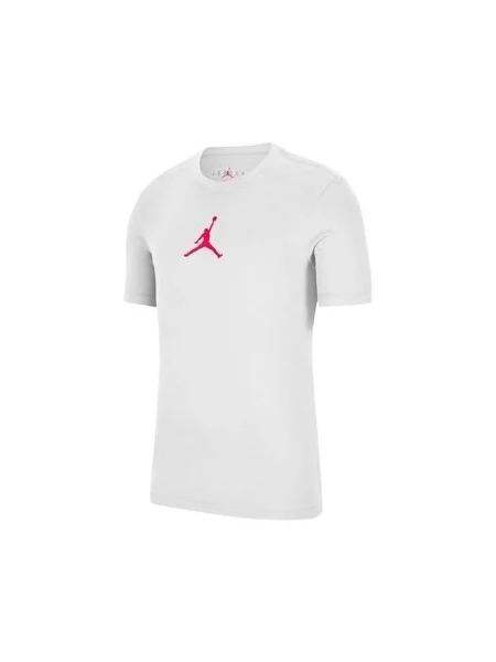 Tricou Nike alb