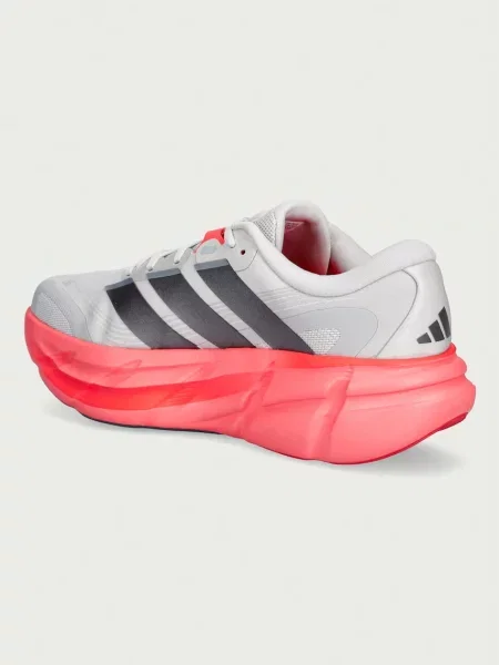 Кросівки для бігу Adidas Performance
