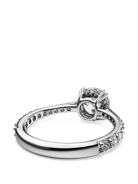 Inel Swarovski