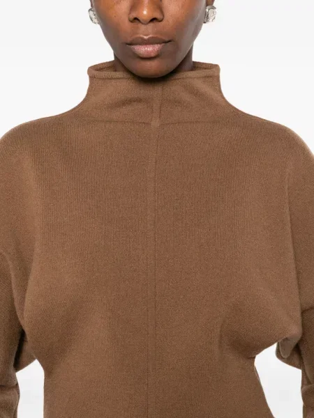 Pulover Max Mara maro