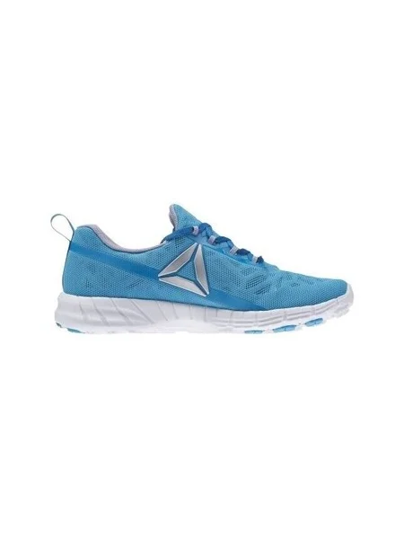Pantofi Reebok Sport
