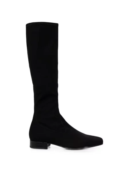 Cizme Vagabond negru