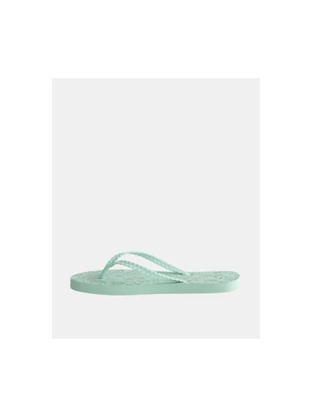 Pantofi Xti albastru