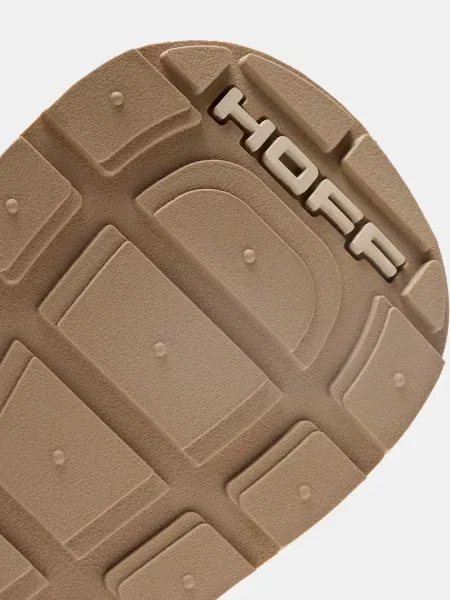 Hoff CITY CAMEL кросівки