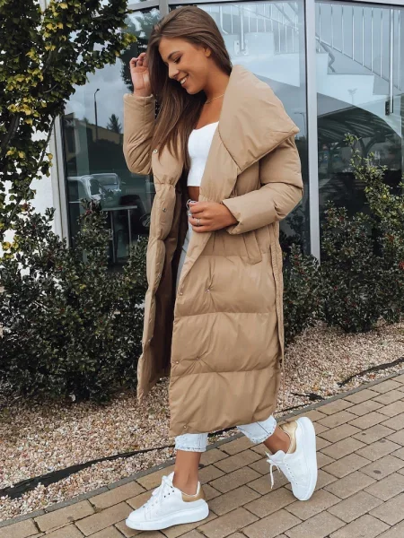 Яке Dstreet каки