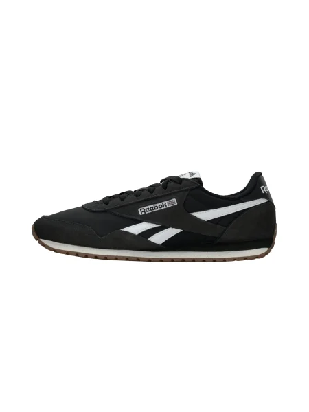 Pantofi Reebok maro