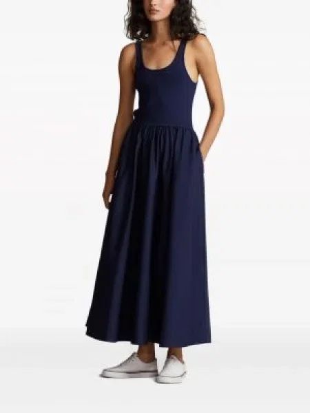 Polo marškinėliai Polo Ralph Lauren