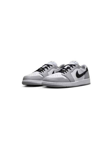Pantofi Nike gri