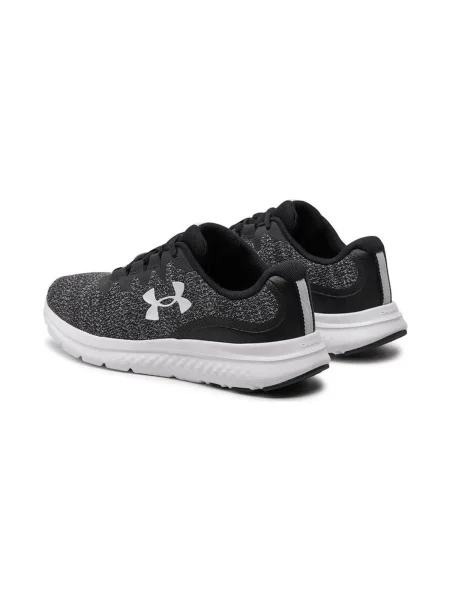 Pantofi Under Armour