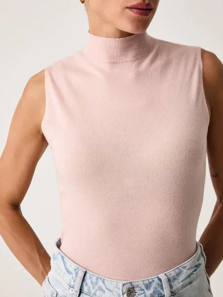 Светр United Colors Of Benetton