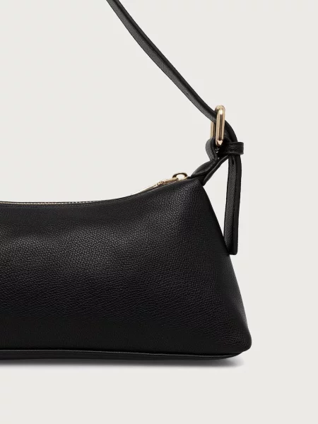 LOVE MOSCHINO Torebka czarny