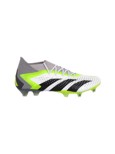Pantofi Adidas negru