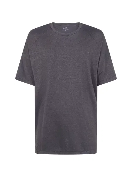 Tricou Md75 gri