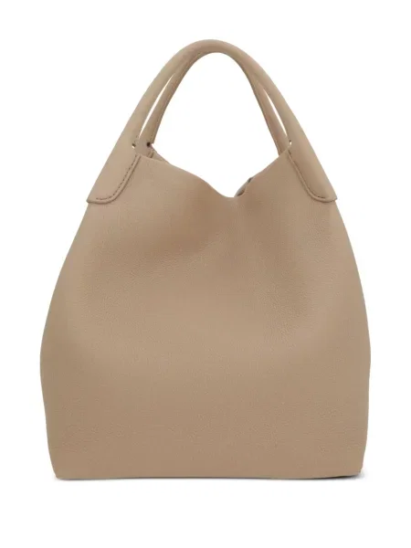 Geantă shopper Loro Piana