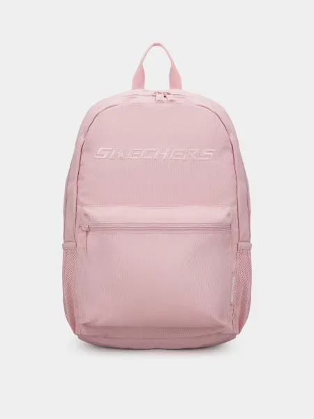 Skechers Рюкзак рожевий