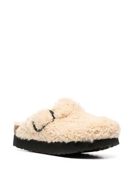Saboți Birkenstock