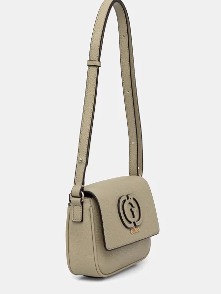 Guess Torbica ISOLA zelena