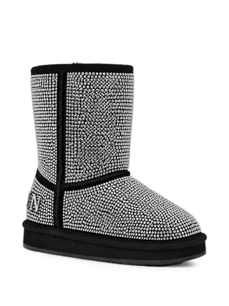 Botine Philipp Plein