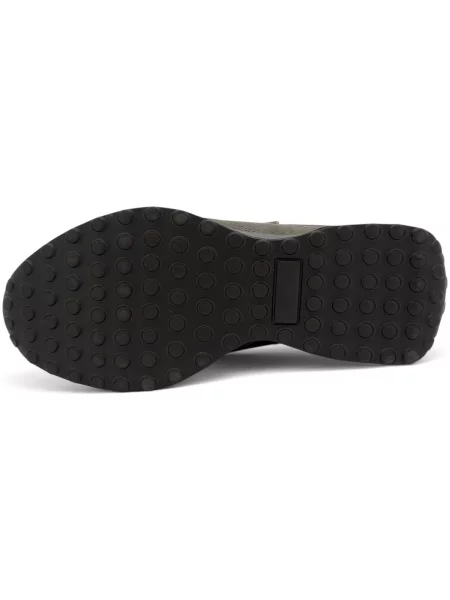 Pantofi Piesanto maro