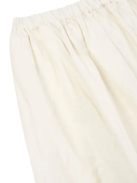 Fustă midi Studio Tomboy până la genunchi