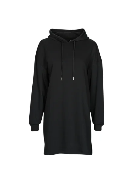 Rochie Pieces de costum