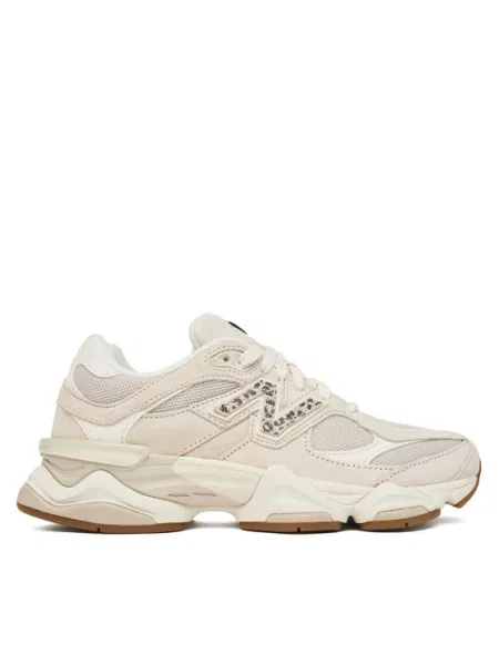 New Balance Laisvalaikio batai smėlio