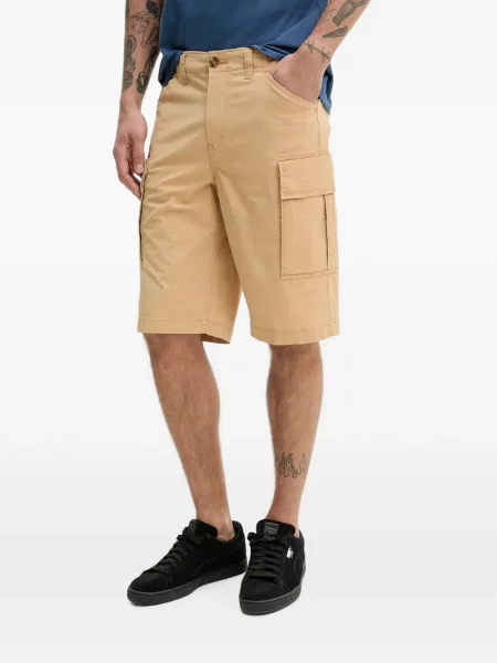 Pantaloni scurți cargo Timberland