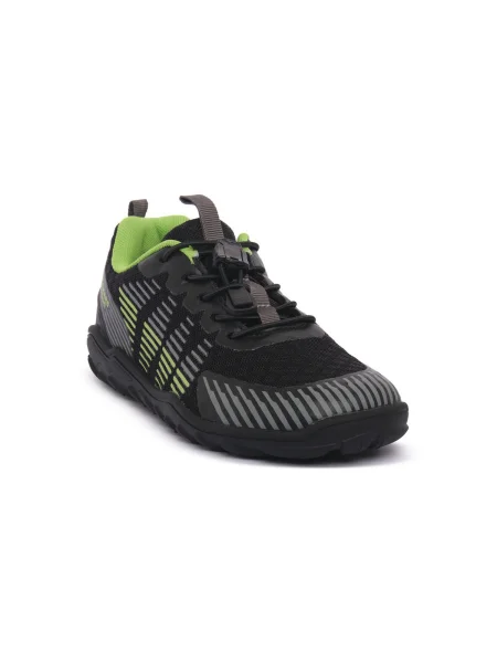 Pantofi copii Dockers negru