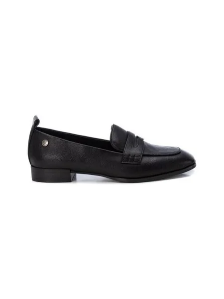 Pantofi Xti negru