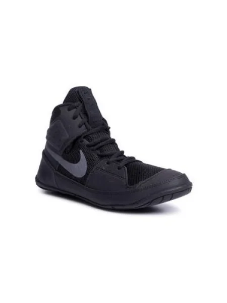 Nike Topánky Fury fialová