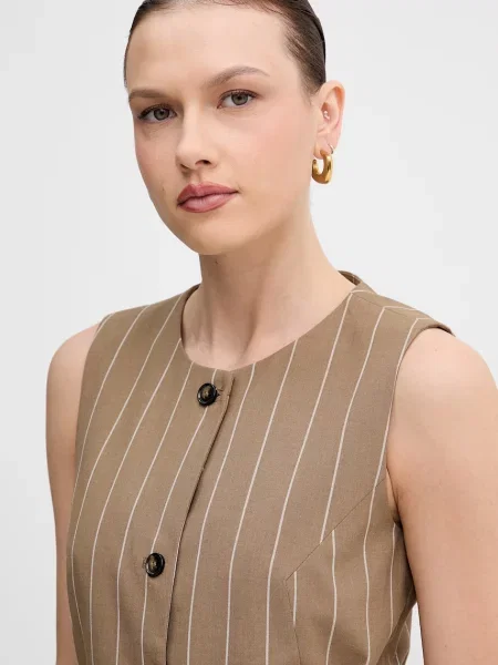 United Colors of Benetton жилет