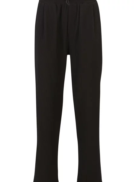 Pantaloni Def