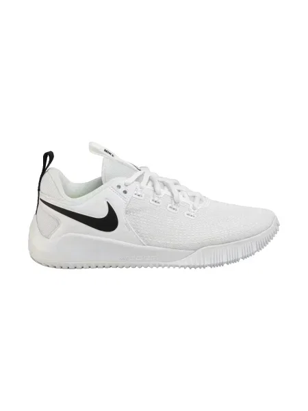 Pantofi Nike alb