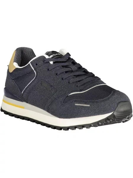 Sneakerși Gas