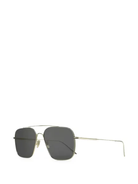 Ochelari de soare Rotate Birger Christensen