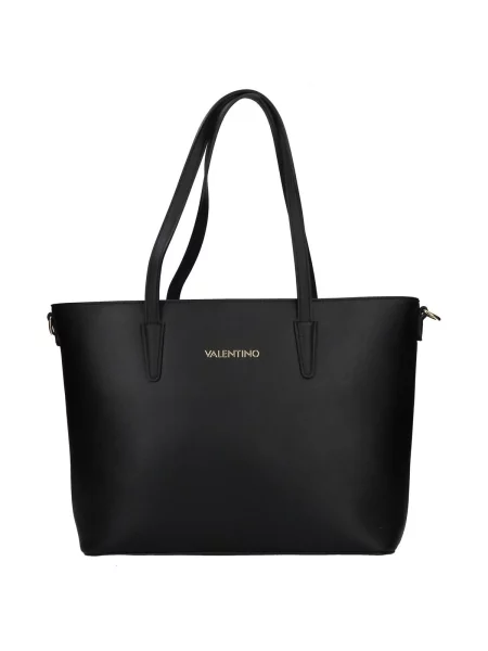 Geantă Valentino Bags negru