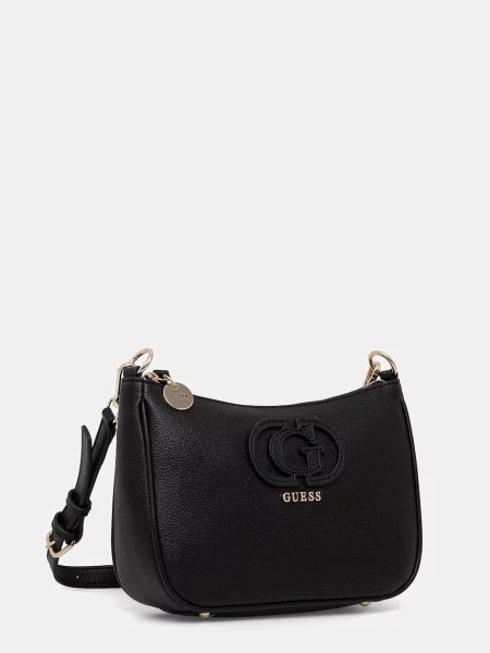 Сумка Guess
