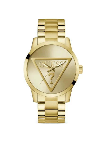 Ceas Guess cu autograf