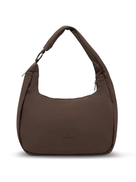 Rucsac Johnny Urban maro