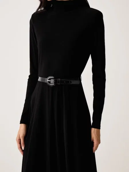 DKNY сукня