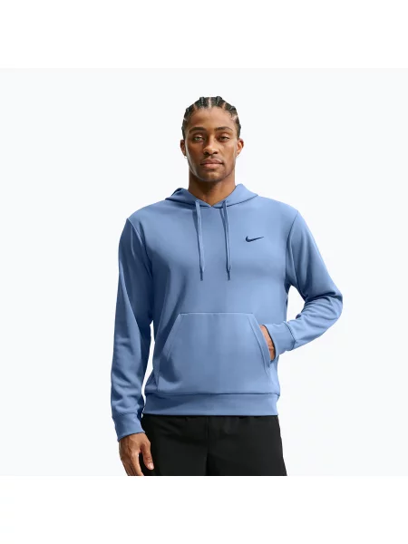 Sneakerși Nike negru